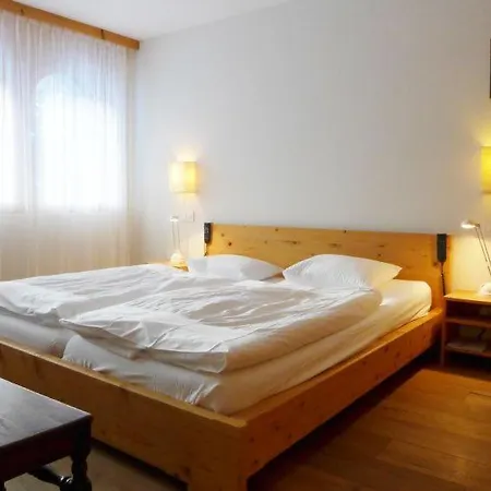 Sleeps 3 Pool Wifi
