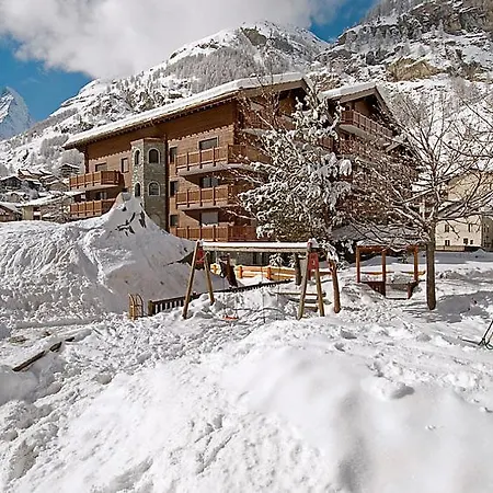 Sleeps 3 Pool Wifi Appartement