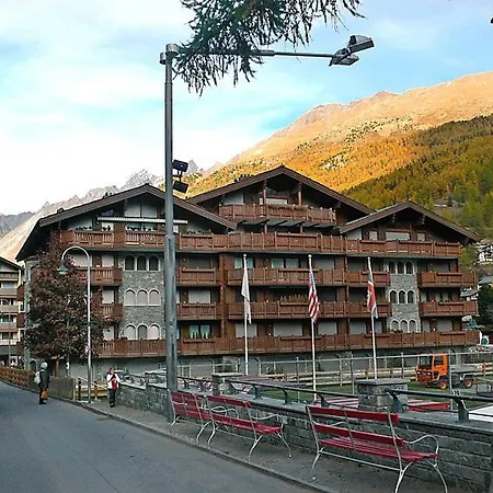 Sleeps 3 Pool Wifi Appartement