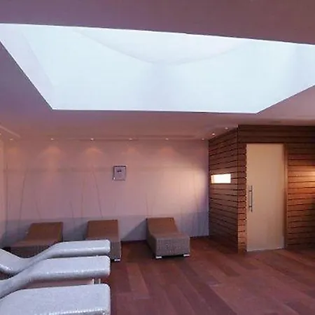 Sleeps 3 Pool Wifi *