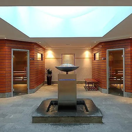 Appartement Sleeps 3 Pool Wifi