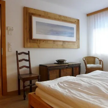 Sleeps 3 Pool Wifi